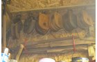 Property photo 177 - 2 MAJOR AUCTIONS - REAL ESTATE & PERSONAL PROPERTY AUCTION IN EAST ALLEN COUNTY, INDIANA